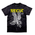 Camiseta - Águia Line 25/26