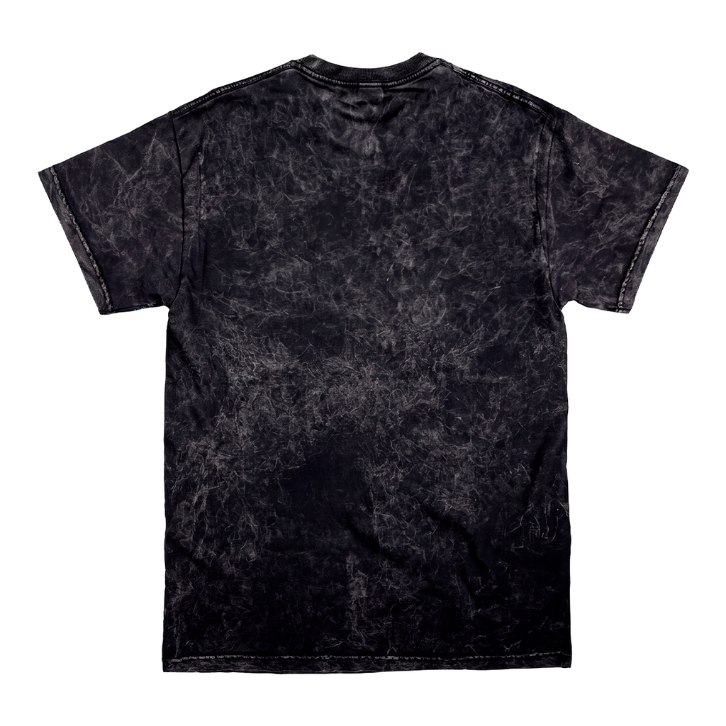 Camiseta - Águia Line 25/26