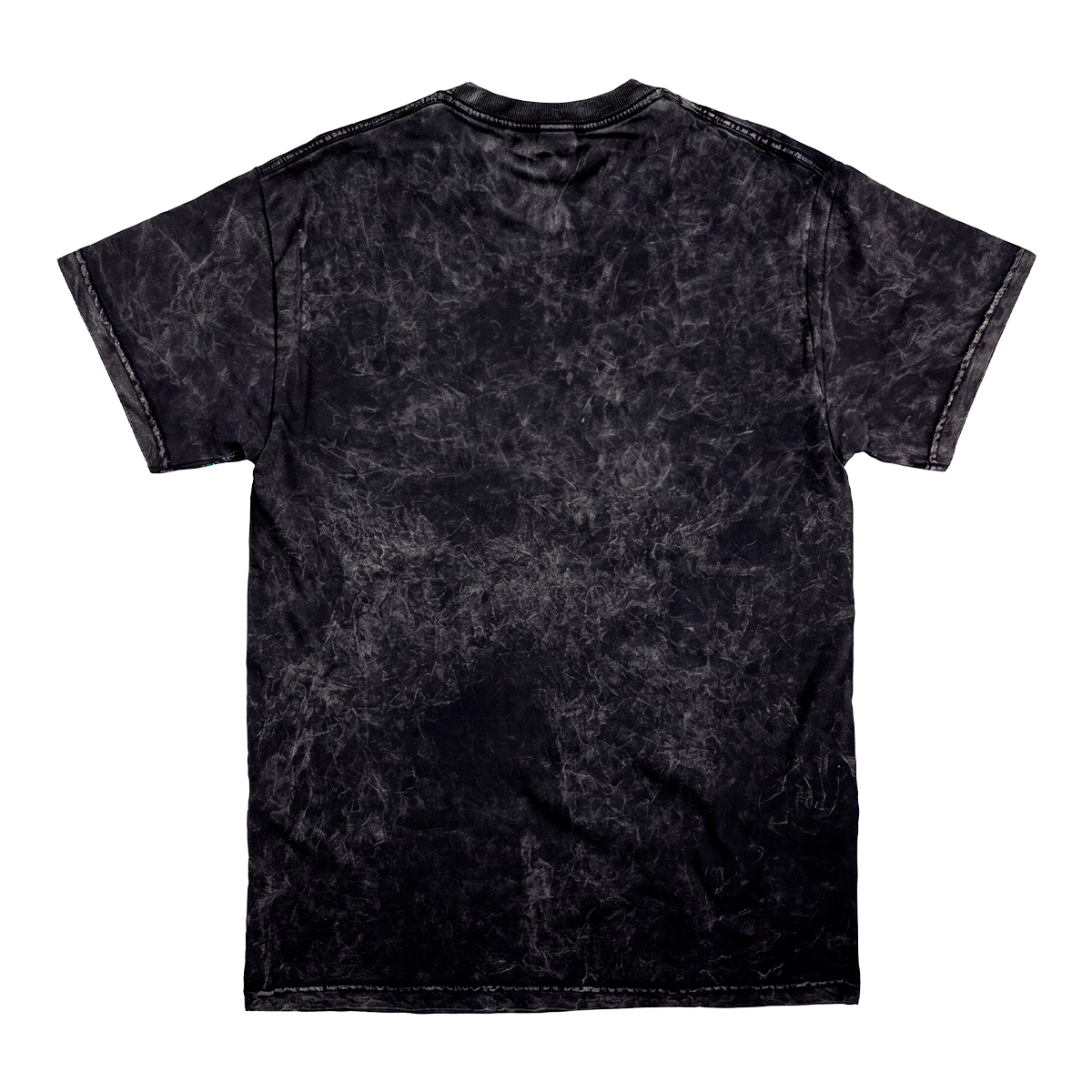 Camiseta - Águia Line 25/26