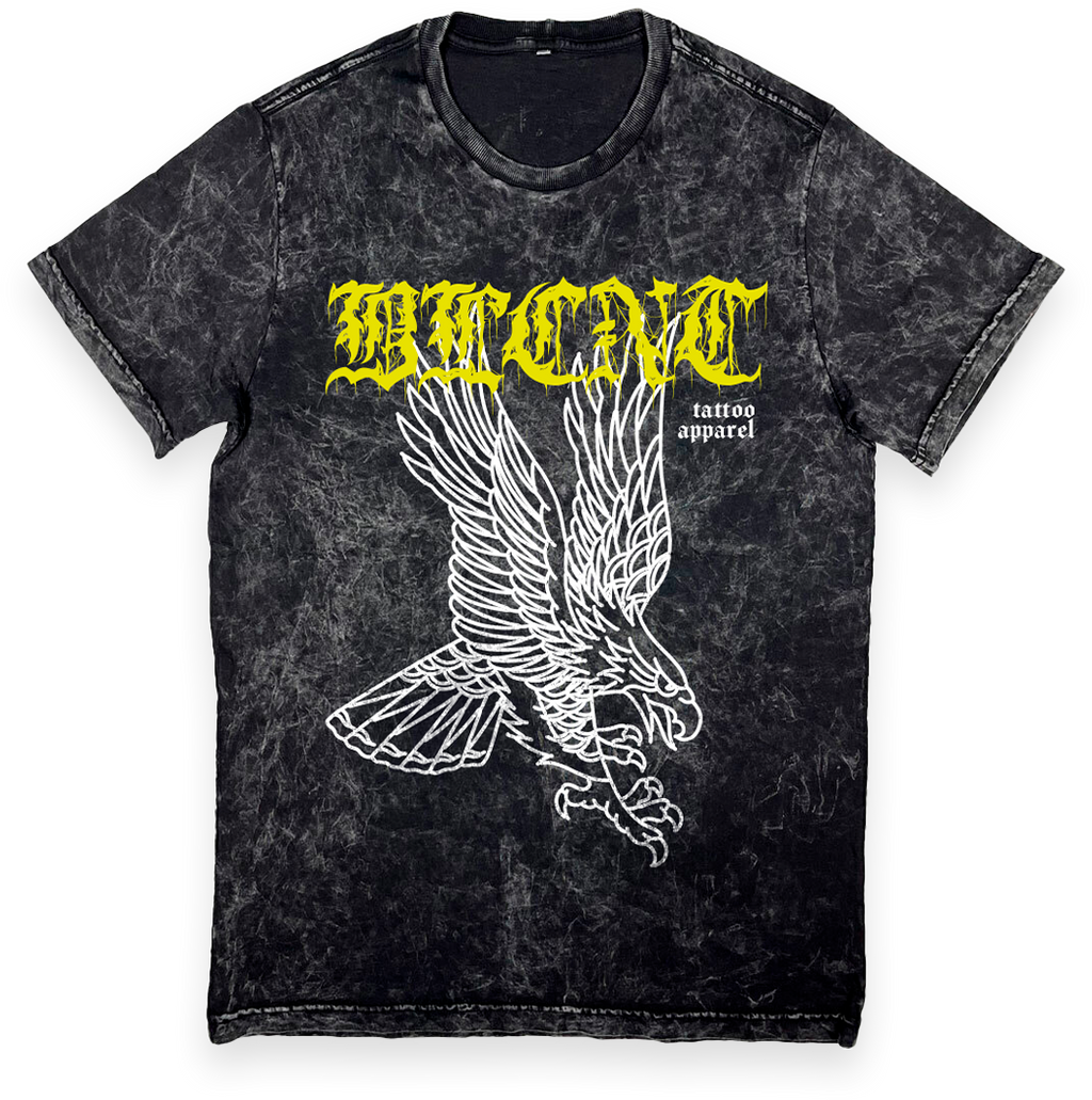 Camiseta - Águia Line 25/26