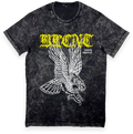 Camiseta - Águia Line 25/26