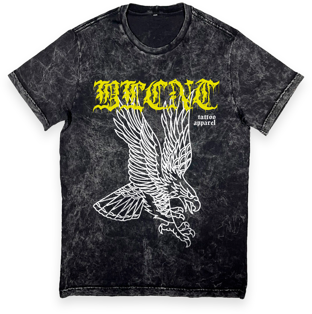 Camiseta - Águia Line 25/26