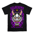 Camiseta - Hannya 25/26
