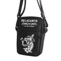 Shoulder Bag - Cobra
