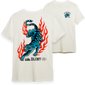 Camiseta - Tigre 25/26